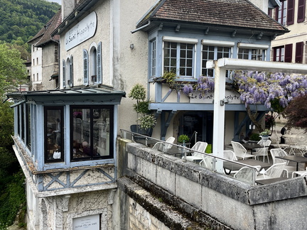 23-05-19 14-12-09 5461